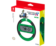 HORI Kierownica Luigi Nintendo Switch NSW-055U - 1114194 - zdjęcie 4